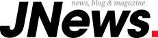 Lezeto Media