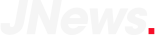 Lezeto Media