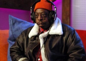 Beetlejuice Net Worth