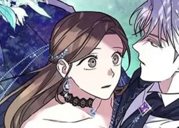 Cat in the Chrysalis Spoilers