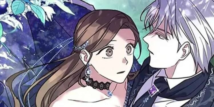 Cat in the Chrysalis Spoilers