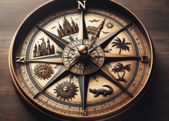 Central Florida Tourism Oversight District