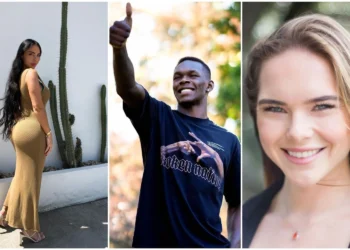 Charlotte Powdrell: Unveiling the Inspiring Journey