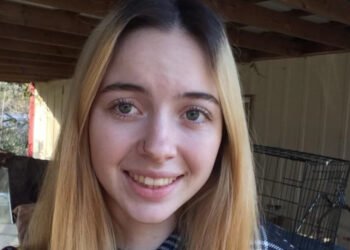 Denise Frazier 4chan