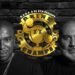 Drink Champs Happy Hour Episode 4