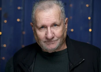 Ed O'Neill Net Worth