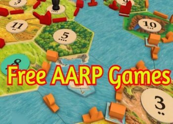 aarp free games mahjongg