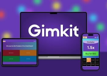 Gimkit Join