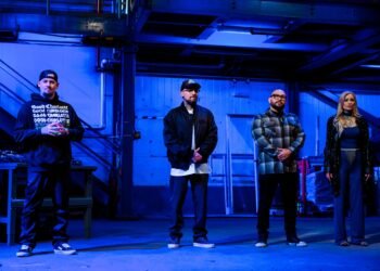 Goodcharlottelover44