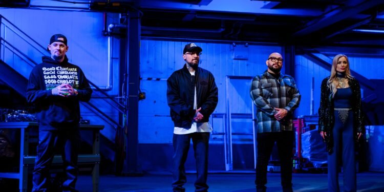 Goodcharlottelover44