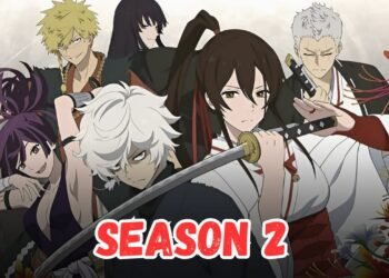 Hell's Paradise Season 2