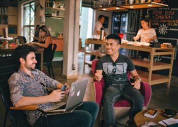 Increase Income in the New Year