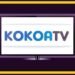 Kokoa TV
