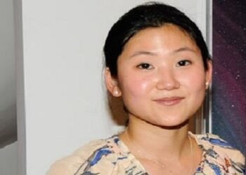 Lisha Bai: From Artistry to Family Life