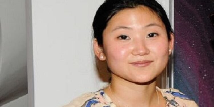 Lisha Bai: From Artistry to Family Life