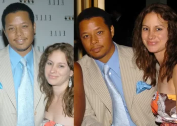 Lori McCommas: Unveiling Her Life, Age, and Achievements