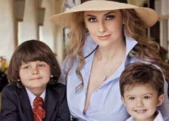 Miguel Gallego Arámbula