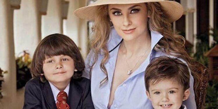 Miguel Gallego Arámbula