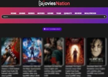 Moviesnation.com