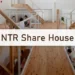 NTR Share House