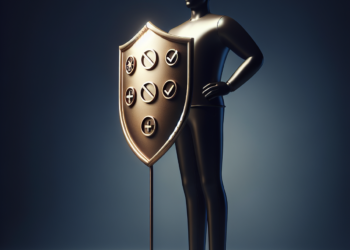 NetReputation Reviews