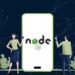 Node JS for app development