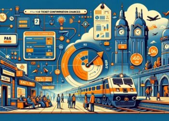 PQWL 1-100: Confirmation Chances.