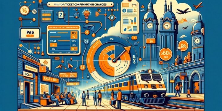 PQWL 1-100: Confirmation Chances.