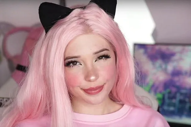 Power of Makeup