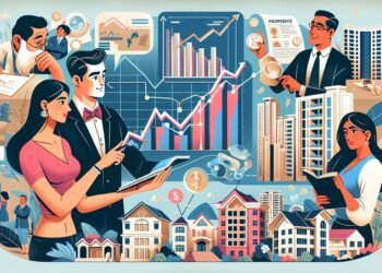 Real Estate Investment Tips for Profitability