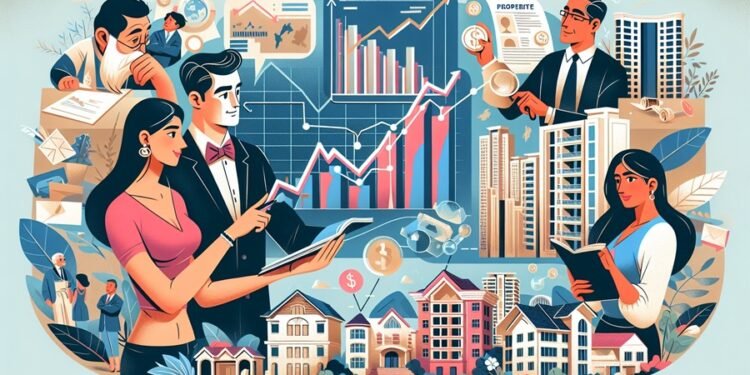 Real Estate Investment Tips for Profitability