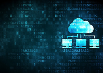 retrieving data. wait a few seconds and try to cut or copy again.