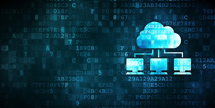 retrieving data. wait a few seconds and try to cut or copy again.