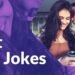 Rizz Jokes