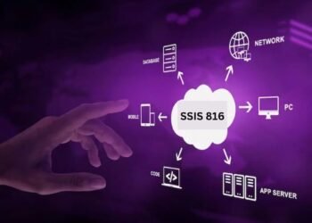 SSIS-816
