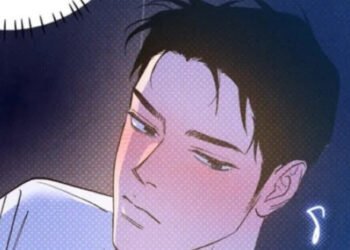 Semantic Error Chapter 80