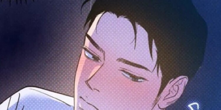 Semantic Error Chapter 80