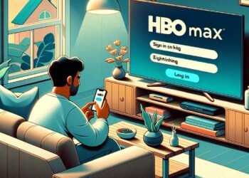 hbomax.com/tvsignin