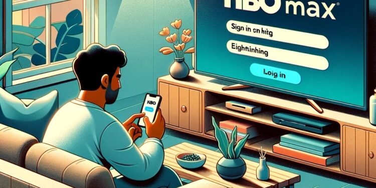 hbomax.com/tvsignin