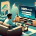 hbomax.com/tvsignin