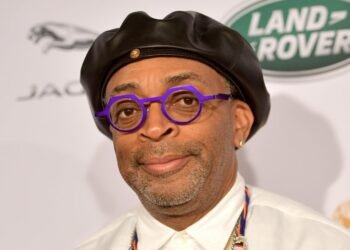 Spike Lee net worth, age, family, height, career, movies, profiles