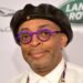 Spike Lee net worth, age, family, height, career, movies, profiles