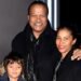 Teruko Nakagami: Insights into Billy Dee Williams’ Wife