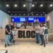 The Bloc Dispensary