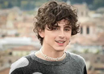 Timothy Shalloway: Age, Girlfriend, Movies & More