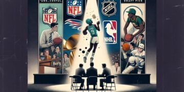 Unsuccessful Draft Pick