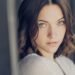 Violett Beane