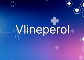 Vlineperol