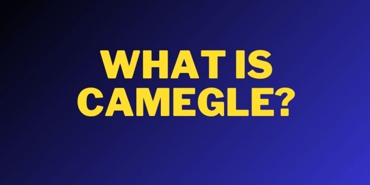 Camegle
