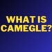 Camegle